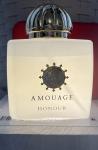 Amouage, Honour Woman