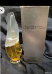 Donna Karan, Cashmere Mist