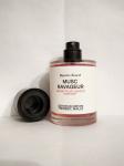 Frederic Malle, Musc Ravageur Hair Mist