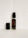 Frederic Malle, Geranium pour Monsieur