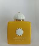 Amouage, Sunshine Woman