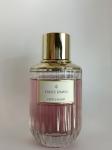 Estée Lauder, Oasis Dawn