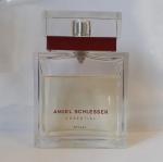 Angel Schlesser, Angel Schlesser Essential