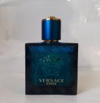 Versace, Eros