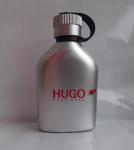 Hugo Boss, Hugo Iced