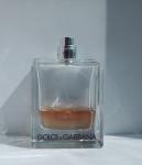 Dolce&Gabbana, The One for Men