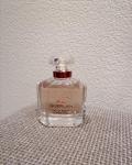 Guerlain, Mon Guerlain Bloom Of Rose Eau de Parfum