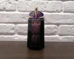 Mugler, Alien Eau de Parfum, Thierry Mugler