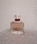 Guerlain, Mon Guerlain Bloom Of Rose Eau de Parfum