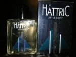 Hattric, Classic Hattric