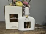 Tom Ford, White Patchouli