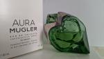 Mugler, Aura Eau de Toilette, Thierry Mugler