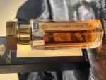 L'Artisan Parfumeur, Vanille Absolument