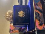 Amouage, Interlude Woman