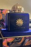 Amouage, Interlude Woman