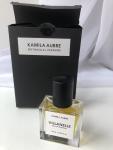 Kamila Aubre Botanical Perfume, Villanelle