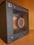 Bvlgari, Black