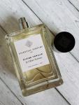 Essential Parfums, Divine Vanille