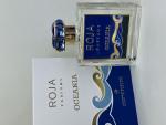 Roja Parfums, Oceania, Roja Dove