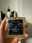 Roja Parfums, A Midsummer Dream, Roja Dove