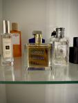 Roja Parfums, Sweetie Aoud, Roja Dove