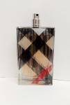 Burberry, Burberry Brit for Women Eau de Parfum