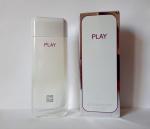 Givenchy, Play For Her Eau de Toilette