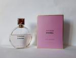 Chanel, Chance Eau Tendre Eau de Parfum