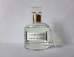 Carven, L’Eau de Toilette