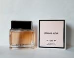 Givenchy, Dahlia Noir