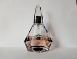 Givenchy, L'Ange Noir Eau De Toilette