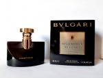 Bvlgari, Splendida Jasmin Noir