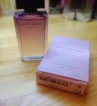 Narciso Rodriguez, For Her Eau de Toilette Delicate Limited Edition