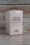 Hermes, Voyage d'Hermès Parfum