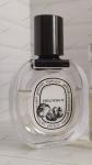 Diptyque, Philosykos Eau de Toilette