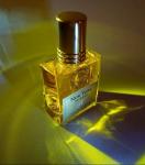 Nicolai Parfumeur Createur, New York Intense, Parfums de Nicolai