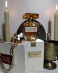 Elie Saab, Le Parfum Lumière