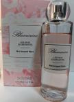 Blumarine, Mon Bouquet Blanc