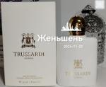 Trussardi, Trussardi Donna 2011