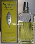 L'Occitane en Provence, Verveine Agrumes