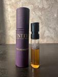 Initio Parfums Privés, Psychedelic Love