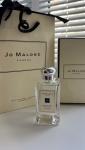 Jo Malone, English Pear & Freesia