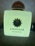 Amouage, Honour Woman