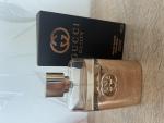 Gucci, Gucci Guilty Eau de Toilette