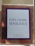 Estée Lauder, Sensuous, Estee Lauder