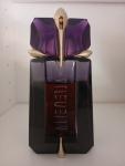 Mugler, Alien Eau de Parfum, Thierry Mugler