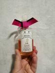 Penhaligon`s, Night Scented Stock