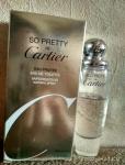 Cartier, So Pretty Eau Fruitee