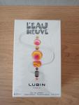 Lubin, L'Eau Neuve