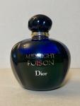 Christian Dior, Midnight Poison, Dior